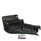03-09 Nissan 350Z Driver Rear Fender Liner Splash Guard 78819CD000 Oem Cth Used. Price: $25.95.
