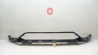 2016-2022 Volvo XC90 Front Lower Bumper Valance Panel Oem 31663527 Used. Price: $140.00.