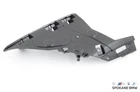Genuine Bmw Reinforcement Side Panel Fr 51657337093 New. Price: $63.30.