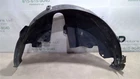 2018-2020 Chevrolet Sonic Rear Right Fender Liner 95072272 Used. Price: $110.00.
