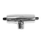 Scott Drake C6TZ-7213-A Transfer Case Shift Handle New. Price: $56.35.