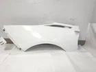 2014 - 2019 Chevrolet Corvette C7 Coupe Rear Right Quarter Panel Assembly Oem Used. Price: $385.00.