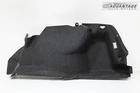 2011-2023 Chrysler 300 Rear Right Side Trunk Quarter Panel Liner Cover Trim Oem Used. Price: $138.24.