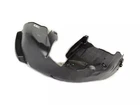 Genuine Mopar Splash Shield Right 68394875AA New. Price: $242.88.