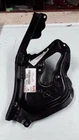 12 13 14 Camry Tail Lamp Corner Cut Hybrid 61698069 Used. Price: $500.00.