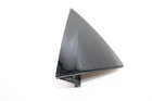 2017 - 2025 Chrysler Pacifica Rear Right Pillar Applique Molding Cover Oem Used. Price: $39.90.