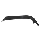 New Oem Mazda 2007-12 CX-7 Right Liftgate Side Panel Trim Cover EG21-68-940B-02. Price: $44.14.