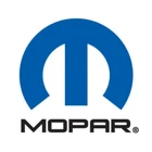 Body Side Aperture Reinforcement Right - Genuine Oem Mopar Parts 55397180AD New. Price: $59.95.