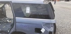 20 Lincoln Navigator Quarter Panel Rear Left Driver Blue 123" Wheel Base Used. Price: $750.00.