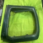 1969 Plymouth Road Runner Gtx Driver Side Quarter Panel Extension 2902369 Used. Price: $75.00.