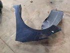 (local Pickup Only) Driver Left Fender With Rocker Moulding Fits 14-17 Forte 191 Used. Price: $199.90.