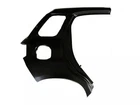 Genuine Mopar Body Side Aperture Outer Panel Right 68213484AA New. Price: $1406.87.