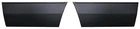 Door Skin Front Lower Outer Fits 03-06 Dodge Sprinter Van, Repair Panels New. Price: $129.62.