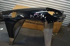 2012 2013 2014 Porsche Carrera 911 Right Passenger Side Fender Oem Used. Price: $250.00.