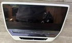 2023 Volkswagen ID.4 Display Unit Oem 10B-919-606-C Used. Price: $299.99.