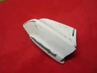 1971 1972 Mercury Cougar Quarter Extension Left Used. Price: $49.95.