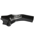 New Oem Nissan 2016-2023 Maxima Rear Right Fender Extension Panel G8118-4RAMA. Price: $94.15.