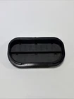 2015-2020 2022-2024 Audi A3 Rear Ventilation / Trim 6R0819465C Used Oem. Price: $16.24.