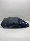 Bumper Splash Shield Mopar 68205934AE Used. Price: $90.00.