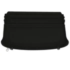 Oem New Genuine Mazda 2020-2025 CX-30 Trunk Cargo Cover Board DGH9-68-310-02. Price: $159.94.