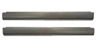 Rocker Panels Studebaker 1953-61 2DOOR New Pair! Free Shipping!. Price: $139.49.