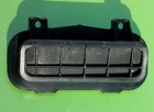 Nissan 240SX 89-94 Rear Left Quarter Panel Vent Duct 7885635F00 Oem 180SX Silvia Used. Price: $19.99.