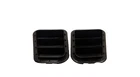 20 21 22 Hyundai Venue Rear Pressure Vent Grille Panel Pair Oem Used. Price: $21.25.