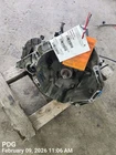 Transmission Oem 2016 SMARTFOR2 1YR Wrnty 4532601100 Used. Price: $750.00.