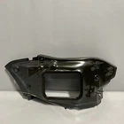 Porsche Panamera Quarter Panel Extension Left Rear 2017 2018 2019 2020 Oem Used. Price: $121.50.