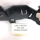 2019-2023 Land Rover Defender L663 Lower Wing Panel Bra L8B216F073A Used. Price: $89.25.