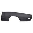 For Dodge Coronet 1970 Oer MM1205 Rear Driver Side Quarter Panel Skin New. Price: $345.91.