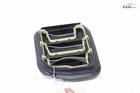 2015-2021 Ford Edge Rear Left Driver Side Quarter Panel Air Vent Grill Oem Used. Price: $23.39.