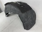 2018-2021 Ford Expedition Rear Right Passenger Quarter Wheelhouse Liner Oem New. Price: $200.00.