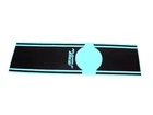 Genuine Mopar Door Decal New Oem Factory Replacement Part 5159228AA. Price: $161.00.