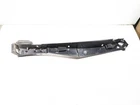 Bmw I3 2015 Front Fog Light Trim Grill 19593510 LIQ1856 Used. Price: $33.38.