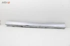 2014 - 2021 Bmw 230I 228I M240I F23 Left Side Skirt Rocker Panel Molding Oem Used. Price: $115.49.