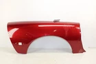 1997-2004 Chevrolet Corvette Coupe Right Quarter Panel Oem OK3 Used. Price: $450.00.