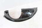 For Dodge Durango 11-26 Rear Right Inner Wheel Housing Side Panel New. Price: $314.75.