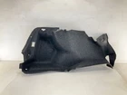 11-22 Chrysler 300 Left Driver Trunk Quarter Panel Liner Cover Rb New. Price: $208.99.