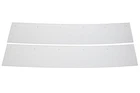 Fivestar 11002-47357-2 2019 Lm Spoiler Repl Blades 5IN 70 Deg 2PC New. Price: $67.49.