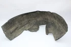 2014-2016 Bmw F36 428I 430I Rear Left Inner Quarter Fender Liner Splash Shield Used. Price: $89.30.