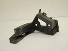 Audi A8 D3 Os Right Rear Lower Sill Trim Fixing Bracket 4E0853914C Used. Price: $16.31.