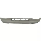 Front Bumper Valance Beige Fits 1999-2003 Ford F-150 FO1095195 / XL3Z17626AA New. Price: $102.74.