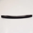 New Audi A5 Rear Body Panel 8T0813295 Original 8T0-813-295. Price: $362.20.