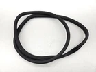 16-22 Mercedes GLC300 X253 Rear Lh/rh Door Seal Genuine Oem Used. Price: $64.96.