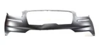 New Oem Ford Front Bumper Cover MA1Z-17757-MAPTM Lincoln Nautilus 2021-2023. Price: $695.85.