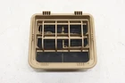 2023 - 2026 Kia Sportage Rear Left Right Quarter Air Pressure Vent Grille Oem Used. Price: $44.29.
