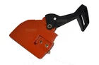Brake For Husqvarna 136 137 141 142 Chainsaw 5300548-02 New. Price: $29.23.