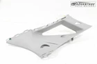2014-2020 Acura Mdx Rear Right Side Upper Quarter Pillar Cover Trim Panel Oem Used. Price: $157.99.