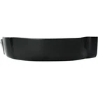 Left Cab Corner 2000-2006 Chevrolet Silverado 1500 3500 Lt REPC581412 New. Price: $78.90.